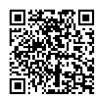 QR Code: http://ut1-webvirt-wiki.daz3d.com/doku.php/public/read_me/index/84943/file_list