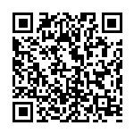 QR Code: http://ut1-webvirt-wiki.daz3d.com/doku.php/public/read_me/index/84943/start