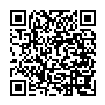 QR Code: http://ut1-webvirt-wiki.daz3d.com/doku.php/public/read_me/index/84944/file_list