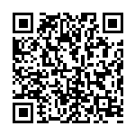 QR Code: http://ut1-webvirt-wiki.daz3d.com/doku.php/public/read_me/index/84944/start