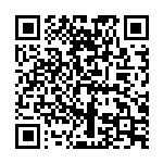 QR Code: http://ut1-webvirt-wiki.daz3d.com/doku.php/public/read_me/index/84949/file_list