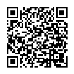 QR Code: http://ut1-webvirt-wiki.daz3d.com/doku.php/public/read_me/index/84949/start