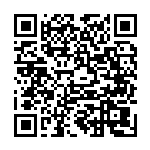 QR Code: http://ut1-webvirt-wiki.daz3d.com/doku.php/public/read_me/index/8495/start
