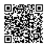 QR Code: http://ut1-webvirt-wiki.daz3d.com/doku.php/public/read_me/index/84952/file_list