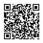 QR Code: http://ut1-webvirt-wiki.daz3d.com/doku.php/public/read_me/index/84952/start