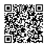 QR Code: http://ut1-webvirt-wiki.daz3d.com/doku.php/public/read_me/index/84953/file_list