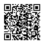 QR Code: http://ut1-webvirt-wiki.daz3d.com/doku.php/public/read_me/index/84954/file_list