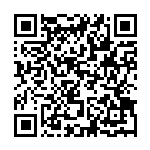 QR Code: http://ut1-webvirt-wiki.daz3d.com/doku.php/public/read_me/index/84954/start