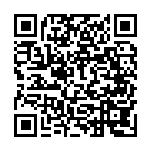QR Code: http://ut1-webvirt-wiki.daz3d.com/doku.php/public/read_me/index/84956/file_list