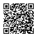 QR Code: http://ut1-webvirt-wiki.daz3d.com/doku.php/public/read_me/index/84956/start