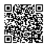 QR Code: http://ut1-webvirt-wiki.daz3d.com/doku.php/public/read_me/index/84958/file_list