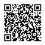 QR Code: http://ut1-webvirt-wiki.daz3d.com/doku.php/public/read_me/index/84959/file_list