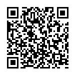 QR Code: http://ut1-webvirt-wiki.daz3d.com/doku.php/public/read_me/index/84959/start