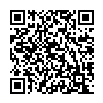 QR Code: http://ut1-webvirt-wiki.daz3d.com/doku.php/public/read_me/index/84960/start