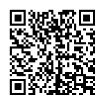 QR Code: http://ut1-webvirt-wiki.daz3d.com/doku.php/public/read_me/index/84961/start