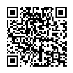 QR Code: http://ut1-webvirt-wiki.daz3d.com/doku.php/public/read_me/index/84964/file_list