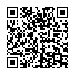 QR Code: http://ut1-webvirt-wiki.daz3d.com/doku.php/public/read_me/index/84964/start