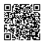 QR Code: http://ut1-webvirt-wiki.daz3d.com/doku.php/public/read_me/index/84965/file_list