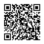 QR Code: http://ut1-webvirt-wiki.daz3d.com/doku.php/public/read_me/index/84965/start