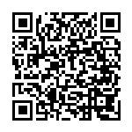 QR Code: http://ut1-webvirt-wiki.daz3d.com/doku.php/public/read_me/index/84966/file_list