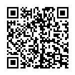 QR Code: http://ut1-webvirt-wiki.daz3d.com/doku.php/public/read_me/index/84966/start