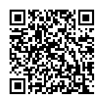 QR Code: http://ut1-webvirt-wiki.daz3d.com/doku.php/public/read_me/index/84968/start
