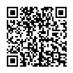QR Code: http://ut1-webvirt-wiki.daz3d.com/doku.php/public/read_me/index/84969/start