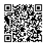 QR Code: http://ut1-webvirt-wiki.daz3d.com/doku.php/public/read_me/index/84970/file_list