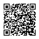 QR Code: http://ut1-webvirt-wiki.daz3d.com/doku.php/public/read_me/index/84970/start