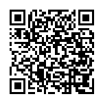 QR Code: http://ut1-webvirt-wiki.daz3d.com/doku.php/public/read_me/index/84971/file_list