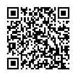 QR Code: http://ut1-webvirt-wiki.daz3d.com/doku.php/public/read_me/index/84971/start