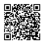 QR Code: http://ut1-webvirt-wiki.daz3d.com/doku.php/public/read_me/index/84972/start