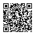 QR Code: http://ut1-webvirt-wiki.daz3d.com/doku.php/public/read_me/index/84973/start