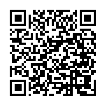 QR Code: http://ut1-webvirt-wiki.daz3d.com/doku.php/public/read_me/index/84974/start