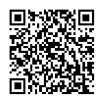 QR Code: http://ut1-webvirt-wiki.daz3d.com/doku.php/public/read_me/index/84977/start