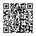 QR Code: http://ut1-webvirt-wiki.daz3d.com/doku.php/public/read_me/index/84978/start