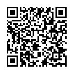 QR Code: http://ut1-webvirt-wiki.daz3d.com/doku.php/public/read_me/index/84980/file_list