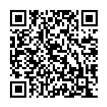 QR Code: http://ut1-webvirt-wiki.daz3d.com/doku.php/public/read_me/index/84980/start