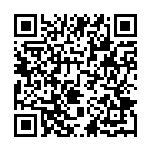 QR Code: http://ut1-webvirt-wiki.daz3d.com/doku.php/public/read_me/index/84982/file_list