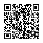 QR Code: http://ut1-webvirt-wiki.daz3d.com/doku.php/public/read_me/index/84982/start