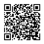 QR Code: http://ut1-webvirt-wiki.daz3d.com/doku.php/public/read_me/index/84983/start