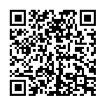 QR Code: http://ut1-webvirt-wiki.daz3d.com/doku.php/public/read_me/index/84984/start