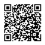 QR Code: http://ut1-webvirt-wiki.daz3d.com/doku.php/public/read_me/index/84985/start