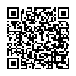 QR Code: http://ut1-webvirt-wiki.daz3d.com/doku.php/public/read_me/index/84988/file_list