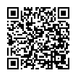 QR Code: http://ut1-webvirt-wiki.daz3d.com/doku.php/public/read_me/index/84988/start