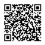 QR Code: http://ut1-webvirt-wiki.daz3d.com/doku.php/public/read_me/index/84989/start