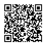 QR Code: http://ut1-webvirt-wiki.daz3d.com/doku.php/public/read_me/index/84992/file_list