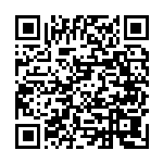 QR Code: http://ut1-webvirt-wiki.daz3d.com/doku.php/public/read_me/index/84992/start