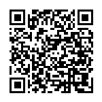 QR Code: http://ut1-webvirt-wiki.daz3d.com/doku.php/public/read_me/index/84994/start
