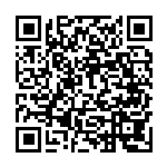 QR Code: http://ut1-webvirt-wiki.daz3d.com/doku.php/public/read_me/index/84995/file_list